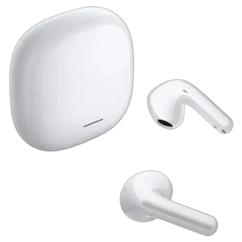Наушники Xiaomi Redmi Buds 8 Active, Белый