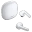 Alb