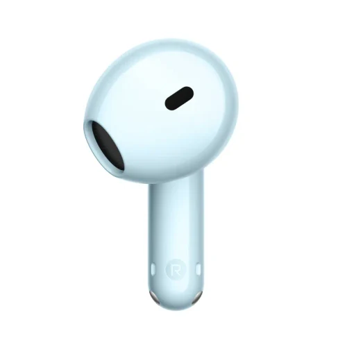 Наушники Xiaomi Redmi Buds 8 Active, Синий