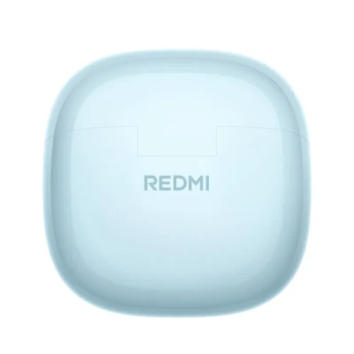 Наушники Xiaomi Redmi Buds 8 Active, Синий