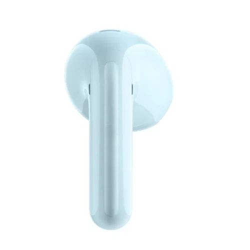 Наушники Xiaomi Redmi Buds 8 Active, Синий