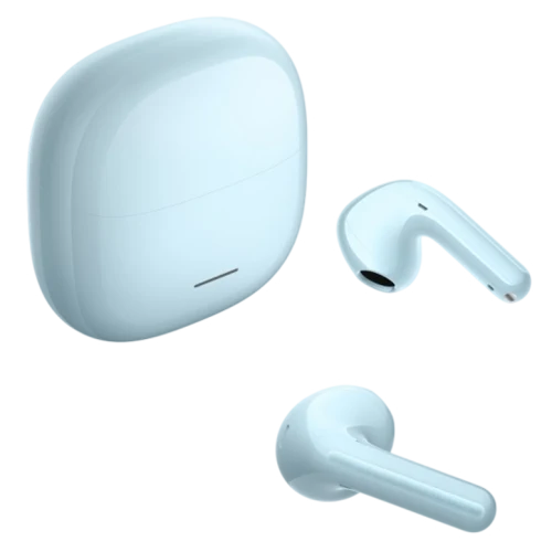 Наушники Xiaomi Redmi Buds 8 Active, Синий