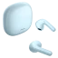Albastru