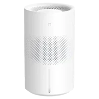 Увлажнитель воздуха Xiaomi Smart Evaporative Humidifier Pro, Белый