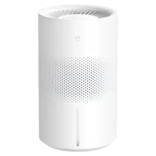 Увлажнитель воздуха Xiaomi Smart Evaporative Humidifier Pro, Белый
