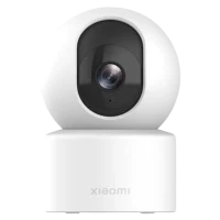 Xiaomi Smart Camera C201