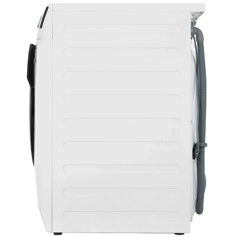 Стиральная машина AEG LFR95146SUE, Белый 4