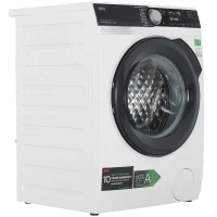 Стиральная машина AEG LFR95146SUE, Белый 2