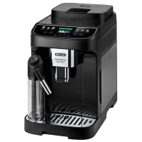 Кофемашина DeLonghi ECAM 310.60.B, Черный 3
