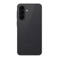Samsung Galaxy A37 5G 8/256 ГБ, Charcoal 3