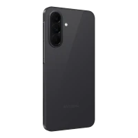 Samsung Galaxy A37 5G 8/256 ГБ, Charcoal 7