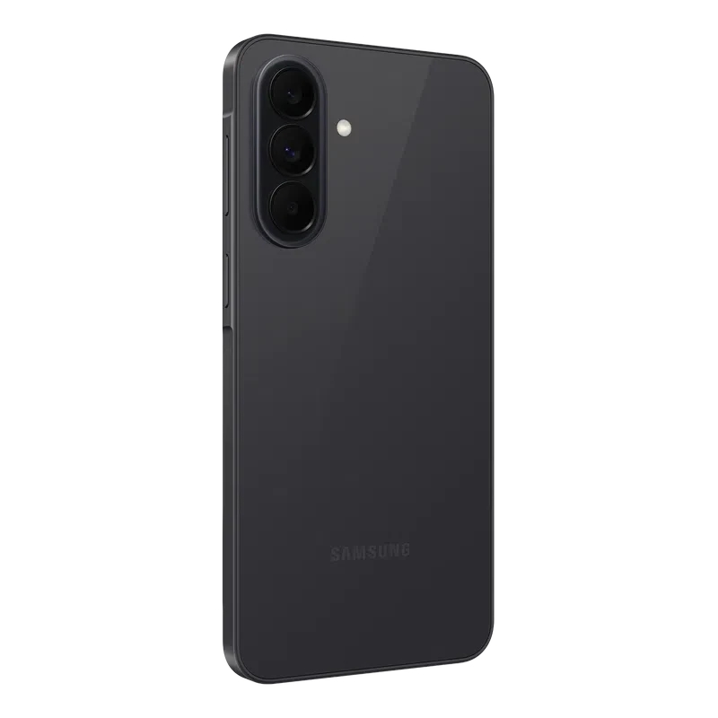 Samsung Galaxy A37 5G 8/256 ГБ, Charcoal 7