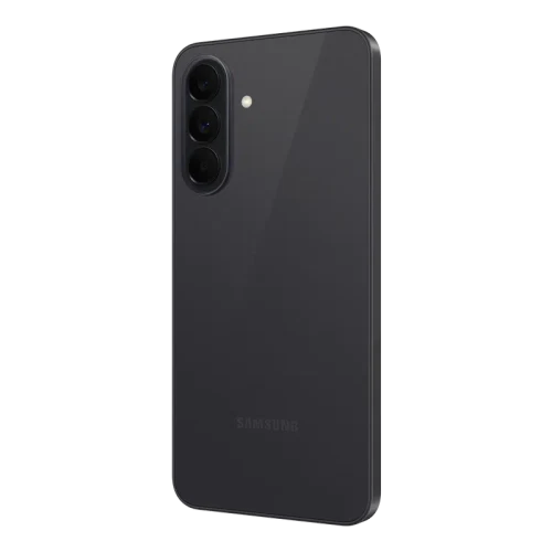 Samsung Galaxy A37 5G 8/256 ГБ, Charcoal