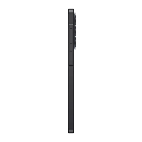 Samsung Galaxy A37 5G 8/256 ГБ, Charcoal