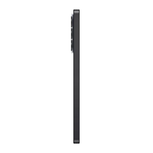 Samsung Galaxy A37 5G 8/256 ГБ, Charcoal