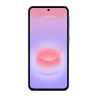 Samsung Galaxy A37 5G 8/256 ГБ, Charcoal 2
