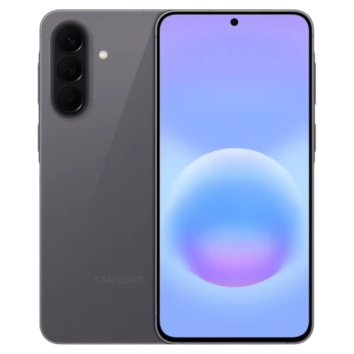 Samsung Galaxy A57 5G 12/512ГБ, Grey