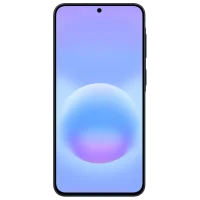Samsung Galaxy A57 5G 12/512GB, Navy 2