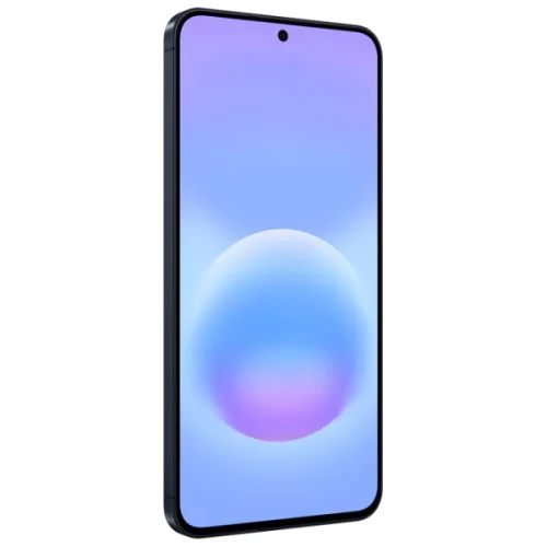 Samsung Galaxy A57 5G 12/512ГБ, Navy