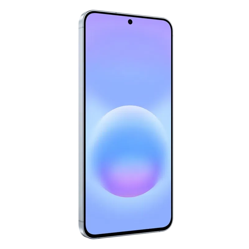 Samsung Galaxy A57 5G 12/512Gb IcyBlue 7