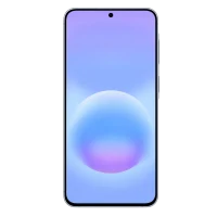 Samsung Galaxy A57 5G 12/512Gb IcyBlue 2