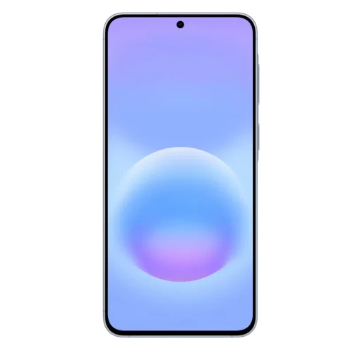 Samsung Galaxy A57 5G 12/512Gb IcyBlue