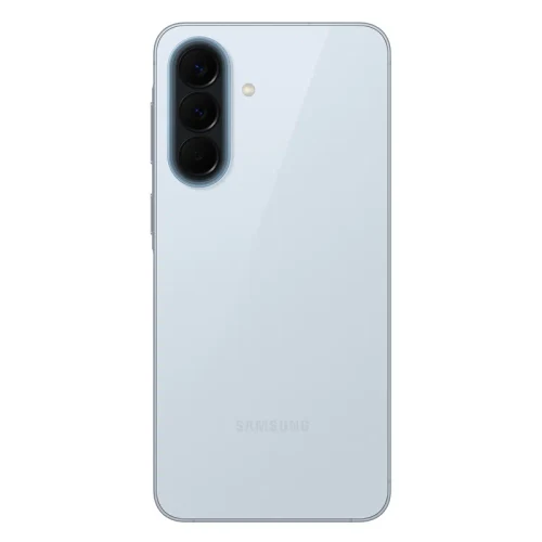 Samsung Galaxy A57 5G 12/512Gb IcyBlue