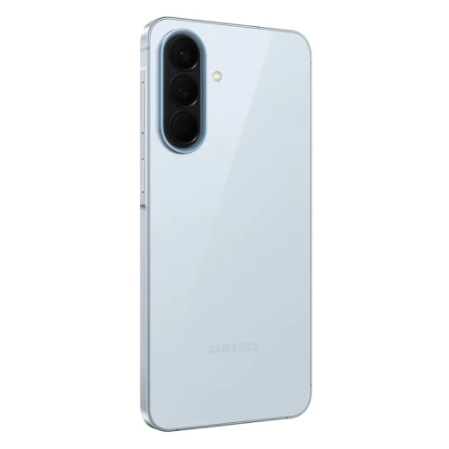 Samsung Galaxy A57 5G 12/512Gb IcyBlue