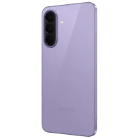 Samsung Galaxy A57 5G 12/512GB, Lilac 5