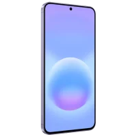 Samsung Galaxy A57 5G 12/512GB, Lilac 6