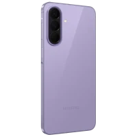 Samsung Galaxy A57 5G 12/512GB, Lilac 7