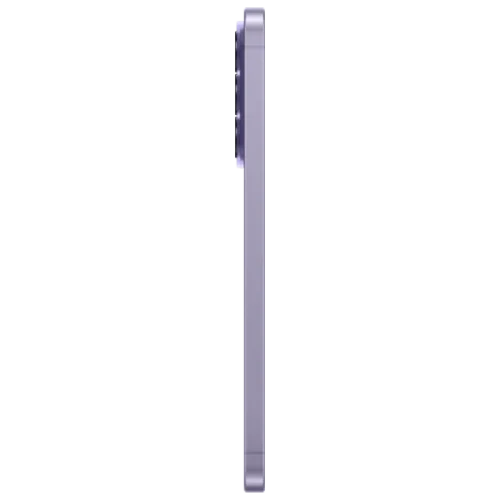 Samsung Galaxy A57 5G 12/512ГБ, Lilac