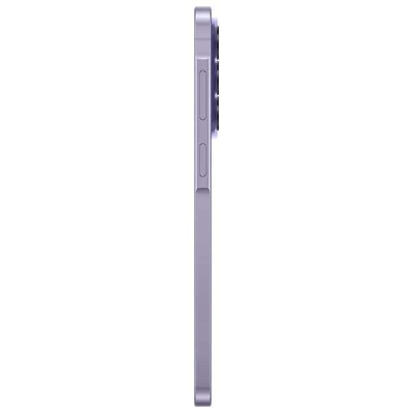 Samsung Galaxy A57 5G 12/512GB, Lilac 9