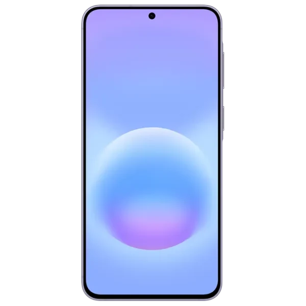 Samsung Galaxy A57 5G 12/512GB, Lilac 2