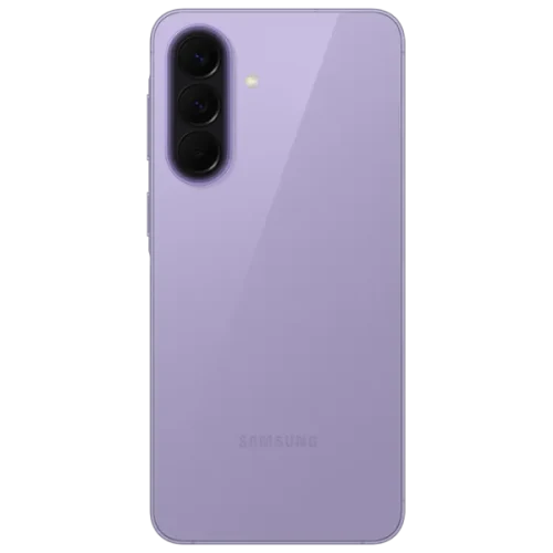 Samsung Galaxy A57 5G 12/512ГБ, Lilac