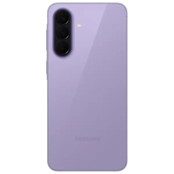 Samsung Galaxy A57 5G 12/512GB, Lilac 3