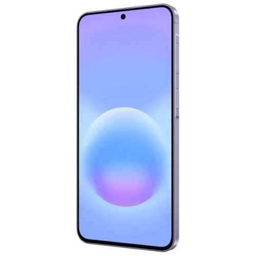 Samsung Galaxy A57 5G 12/512ГБ, Lilac