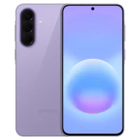 Samsung Galaxy A57 5G 12/512GB, Lilac