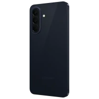 Samsung Galaxy A57 5G 8/128GB, Navy 7