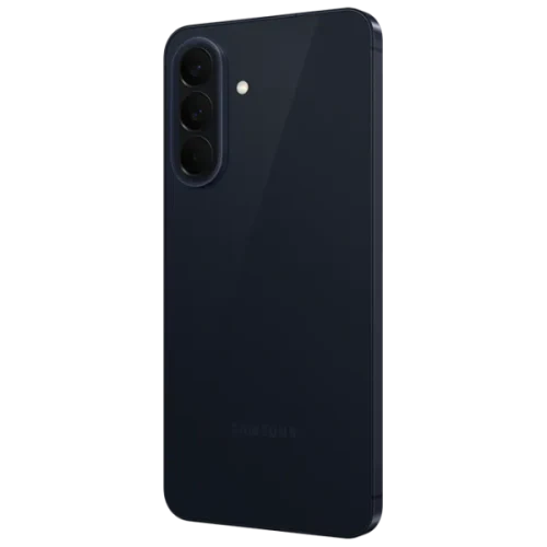 Samsung Galaxy A57 5G 8/128ГБ, Navy