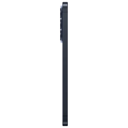 Samsung Galaxy A57 5G 8/128ГБ, Navy