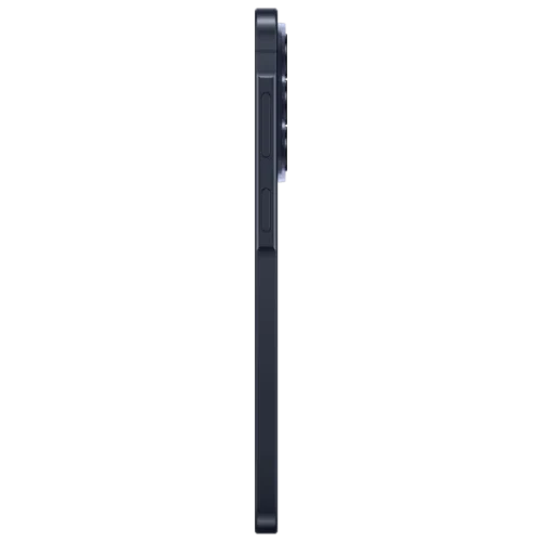 Samsung Galaxy A57 5G 8/128ГБ, Navy