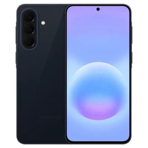 Samsung Galaxy A57 5G 8/128ГБ, Navy