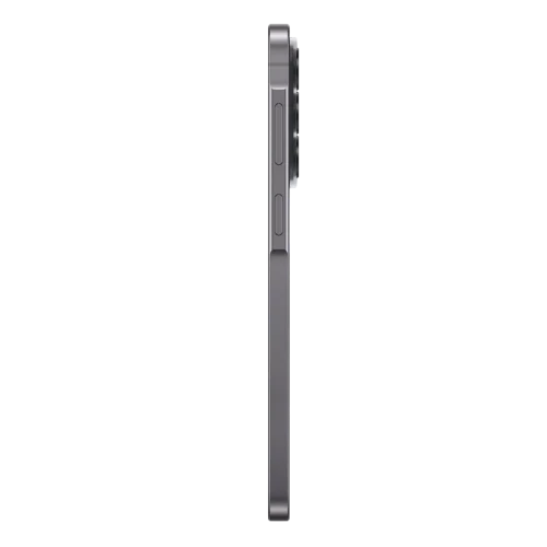 Samsung Galaxy A57 5G 8/128ГБ, Grey