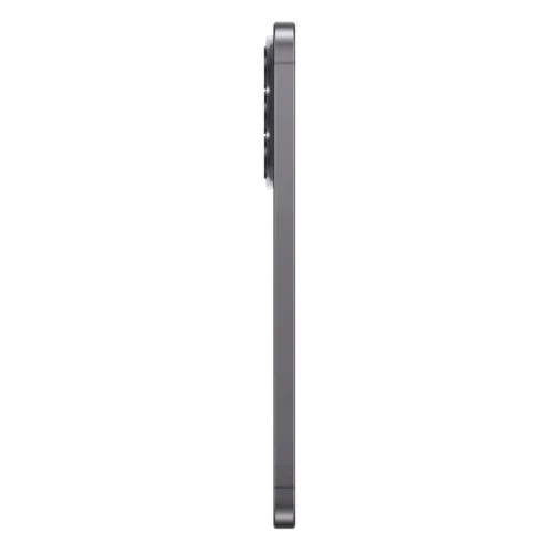 Samsung Galaxy A57 5G 8/128ГБ, Grey