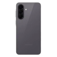Samsung Galaxy A57 5G 8/128GB, Grey 3
