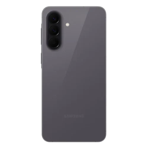 Samsung Galaxy A57 5G 8/128ГБ, Grey