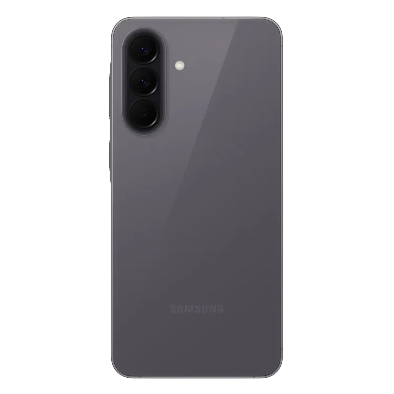 Samsung Galaxy A57 5G 8/128GB, Grey 3