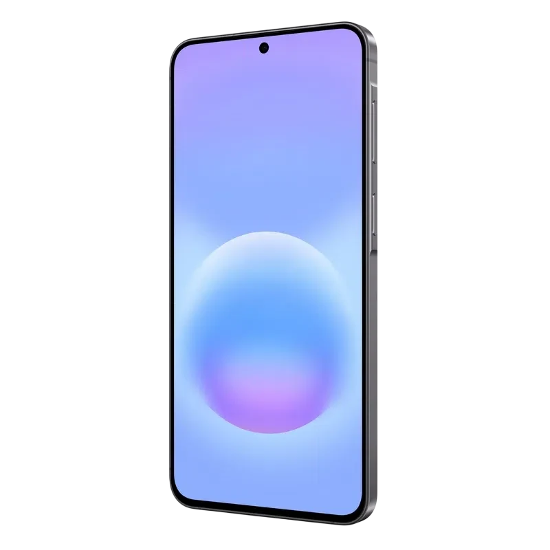Samsung Galaxy A57 5G 8/128GB, Grey 6
