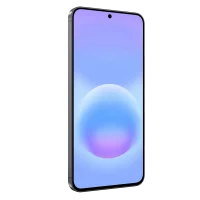 Samsung Galaxy A57 5G 8/128GB, Grey 4